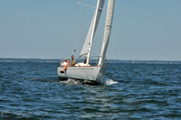 2010 Leukemia Cup B 551
