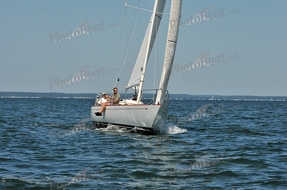 2010 Leukemia Cup B 551