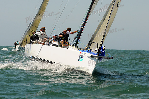 2011_Charleston_RW_C 262