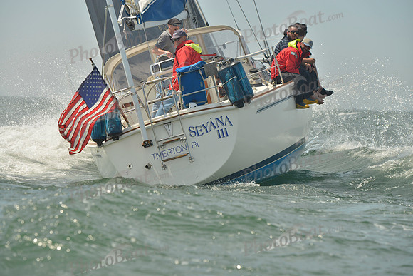 2018 Figawi_0969