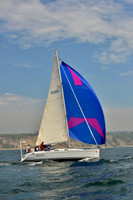 2017 Block Island Race Week D_0639