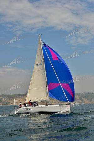 2017 Block Island Race Week D_0639