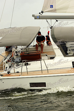 2014 Gov Cup A 1257