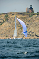 2013 Block Island Race Week B 3271