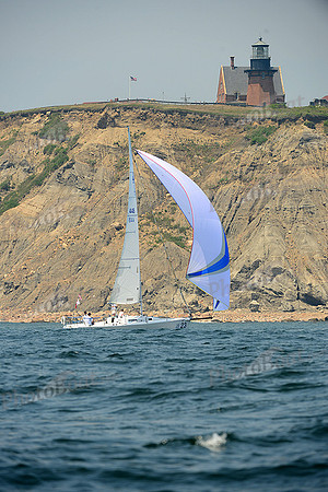 2013 Block Island Race Week B 3271