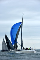 2019 Block Island Race Week G_0149