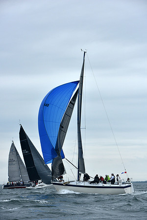 2019 Block Island Race Week G_0149