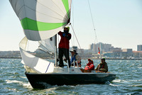 2015 St Pete NOOD B 283
