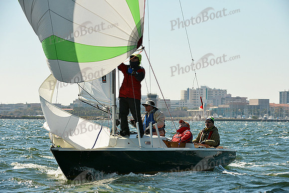 2015 St Pete NOOD B 283