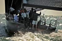 2010CharlestonRW_B 230