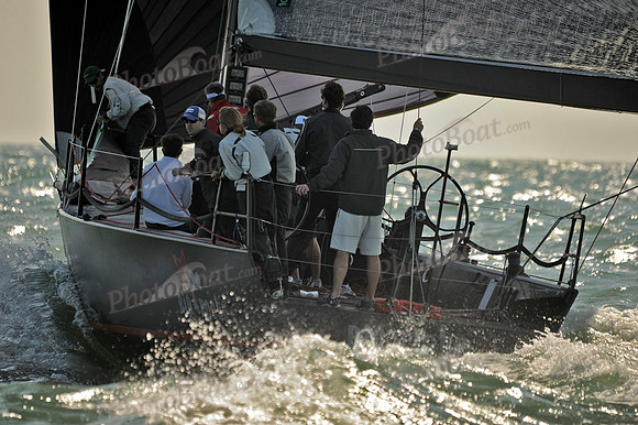 2010CharlestonRW_B 230