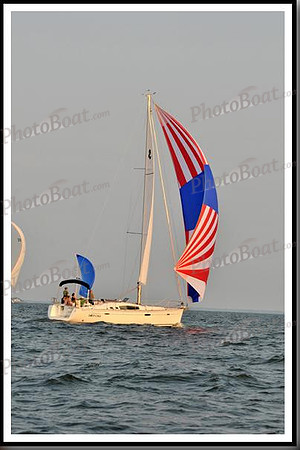 proof_2010 Gov Cup A 997