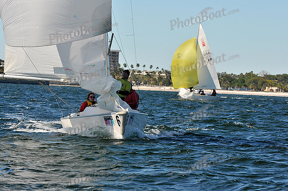 2013 St Pete NOOD_E 531