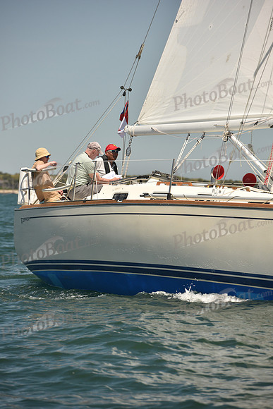 2024 Figawi 0450