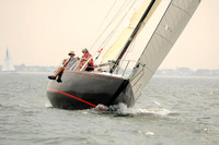 2010SouthernBayRW_A 2353