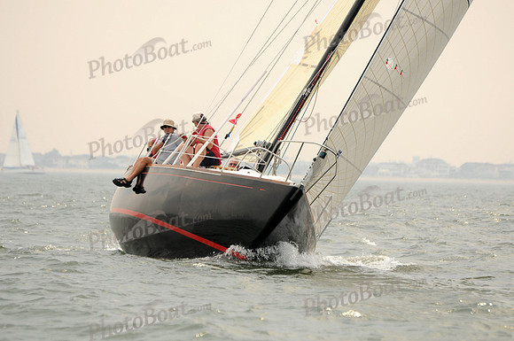 2010SouthernBayRW_A 2353