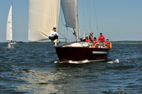 2010 Leukemia Cup 214
