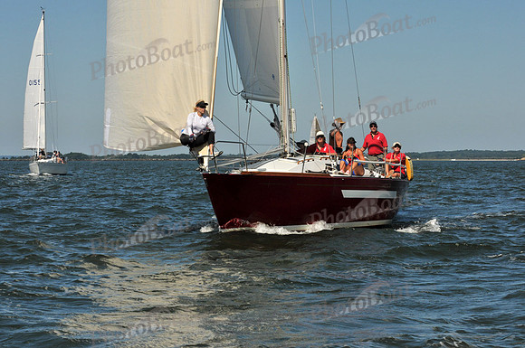 2010 Leukemia Cup 214