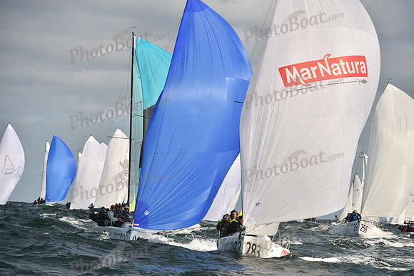 2018 J70 Worlds A2_0289