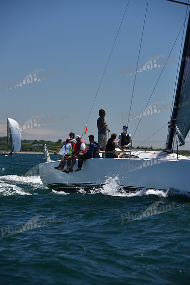 2021 Block Island Race Week E_3025