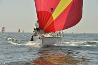 2018 Block Island Race_0601