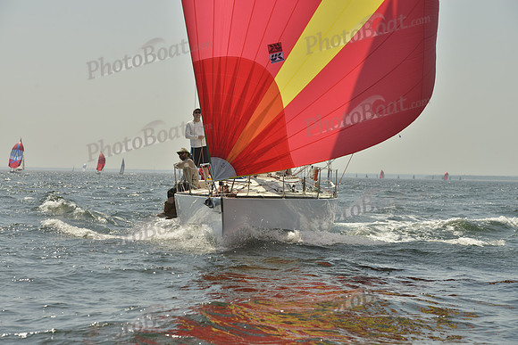 2018 Block Island Race_0601