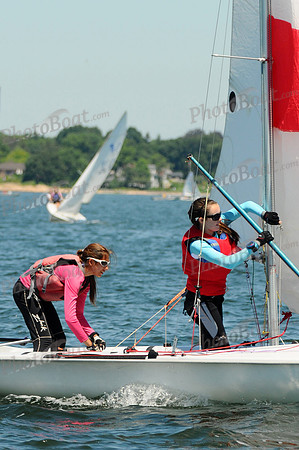 2011 Law Trophy 484