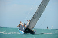 2017 Quantum Key West RW B 088