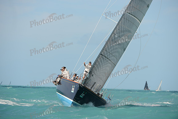 2017 Quantum Key West RW B 088