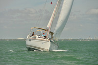 2018 St Petersburg to Habana_0578