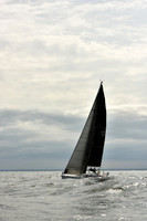 2018 Vineyard Race A_1848