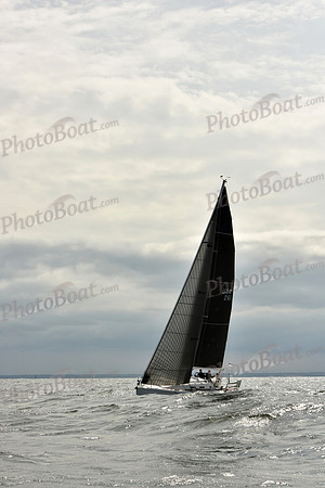 2018 Vineyard Race A_1848