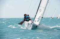 2017 Quantum Key West RW B 1804