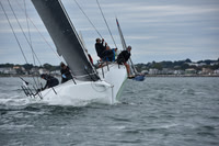 2020 NYYC Annual Regatta A_0877