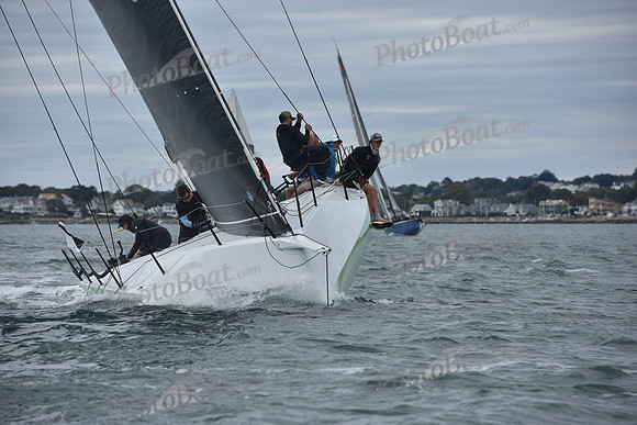 2020 NYYC Annual Regatta A_0877