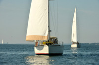 2015 Gov Cup C 1751