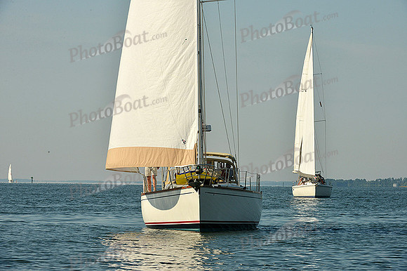 2015 Gov Cup C 1751