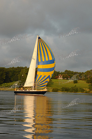 2011 Gov Cup C 061
