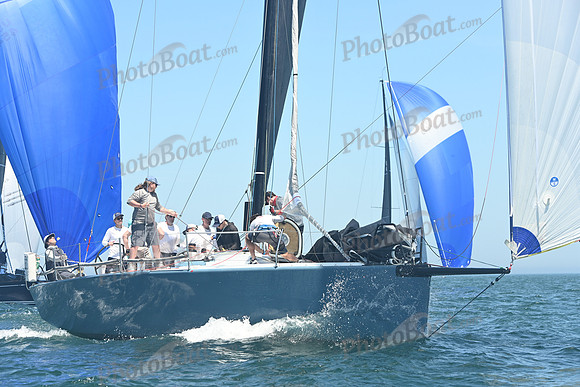 2025 Block Island Race Week C_0097