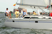2011 Southern Bay RW A 097