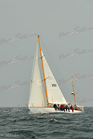 2015 Block Island Race Week D 1691