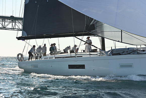 2025 Chicago to Mackinac B 0158