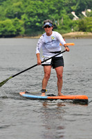 2012 Waterman's Challenge 781