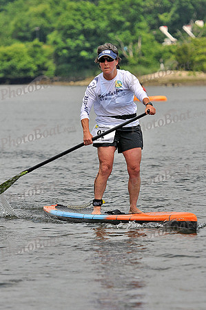 2012 Waterman's Challenge 781