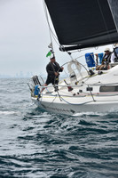 2021 Chicago to Mackinac B_2668