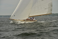 2017 NYYC Annual Regatta C_0001