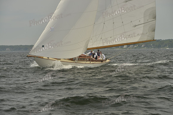 2017 NYYC Annual Regatta C_0001