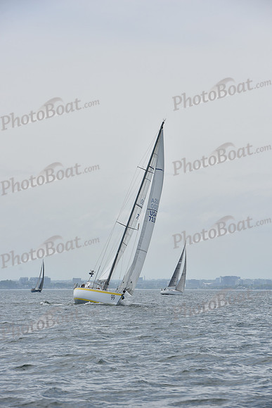 2022 Block Island Race_0523