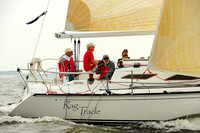 2014 Gov Cup A 1602