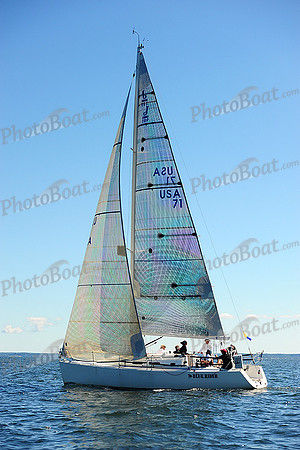 2014 Vineyard Race A 1238